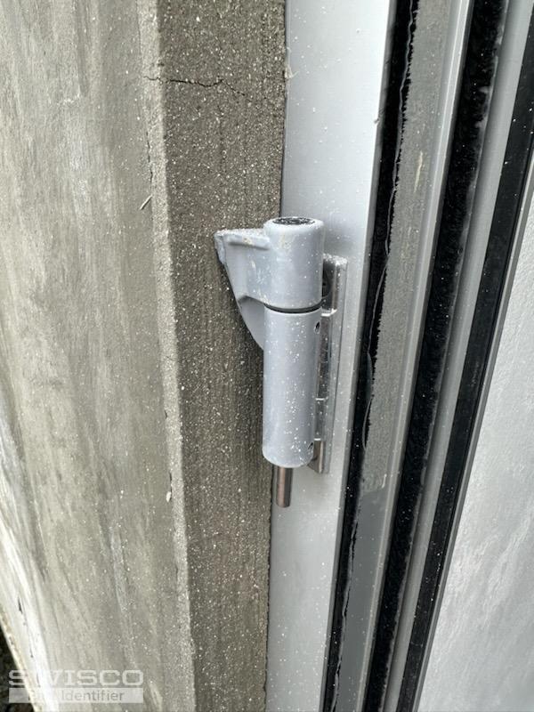 ESwindow 2