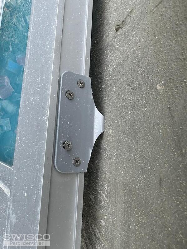 ESwindow 3