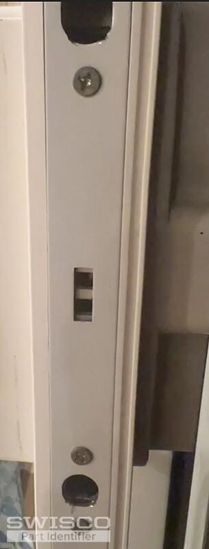 LOCKING MECHANISM