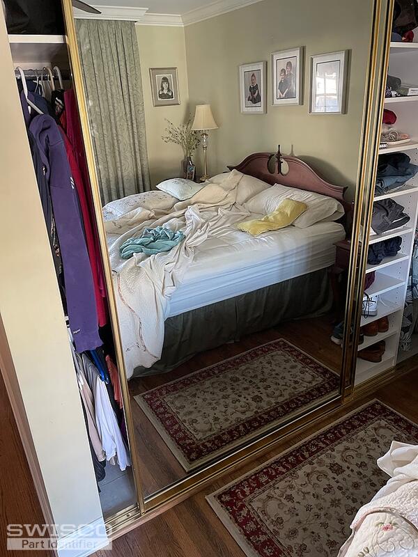 IMG_1819