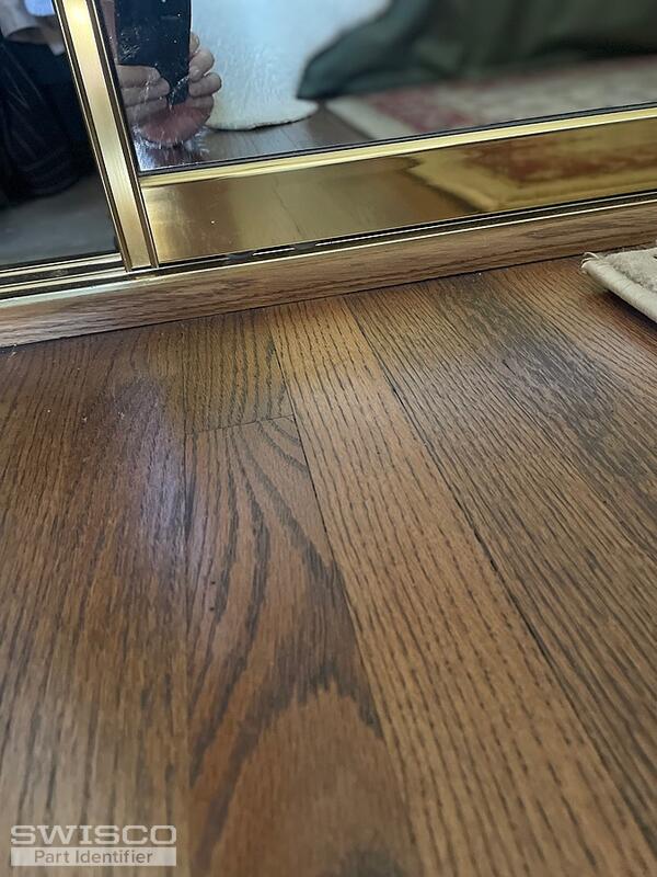 IMG_1820