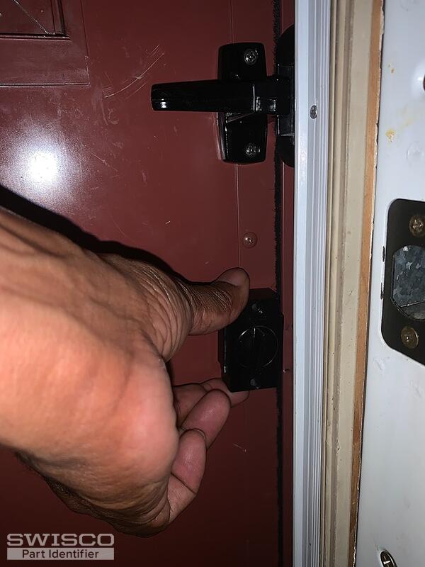 DOOR-HANDLE-IMG-0346