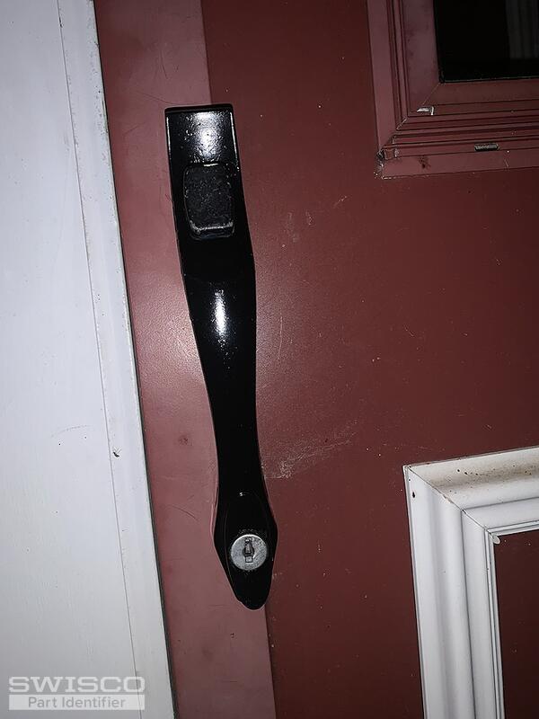 OUTSIDE-HANDLE-IMG-0345