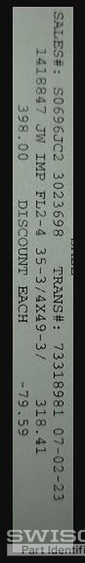 Francis Bal4