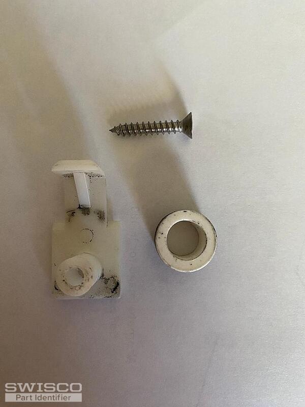 Coil Single Support