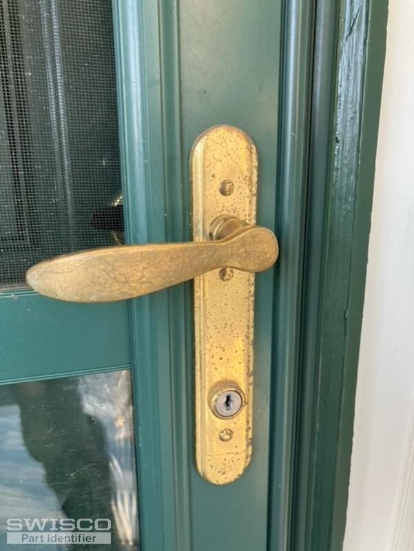 storm door 2