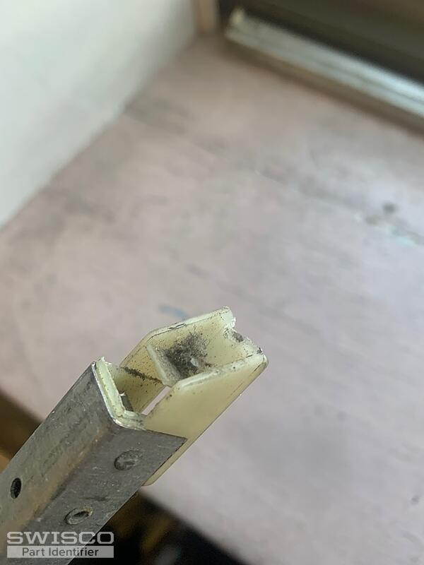 IMG_9180