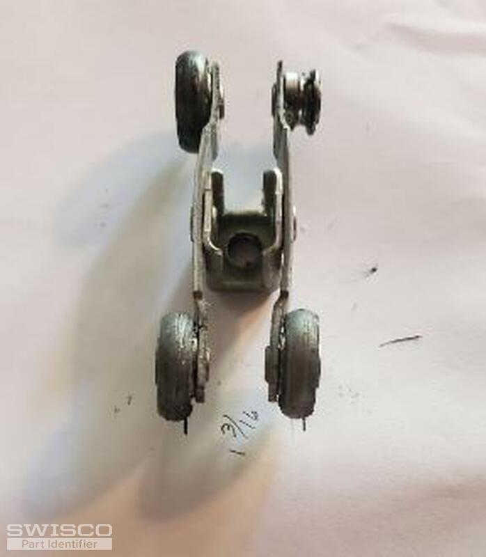 Bob R1