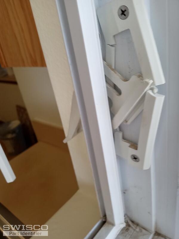 image000000