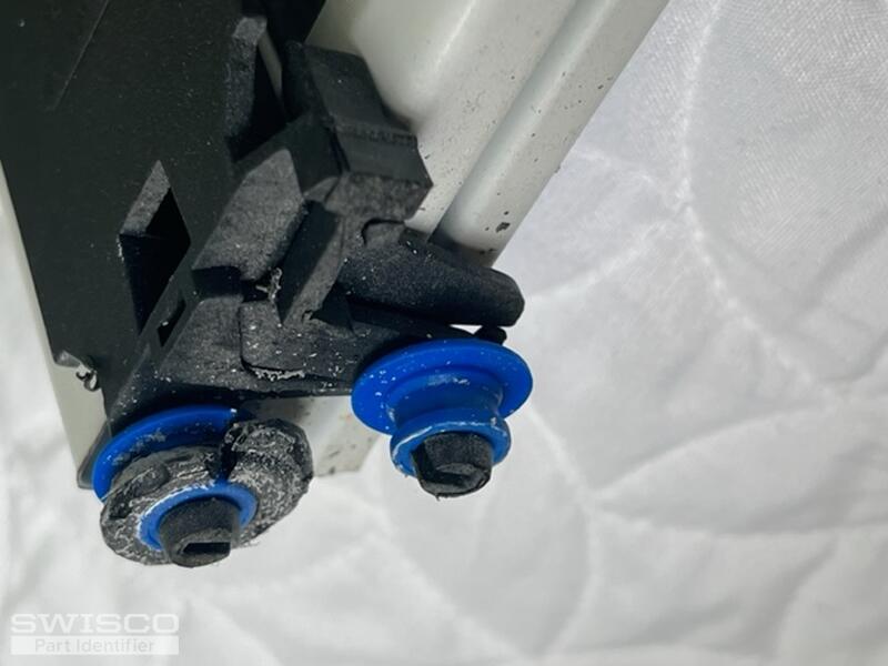 Stanley 00-5024