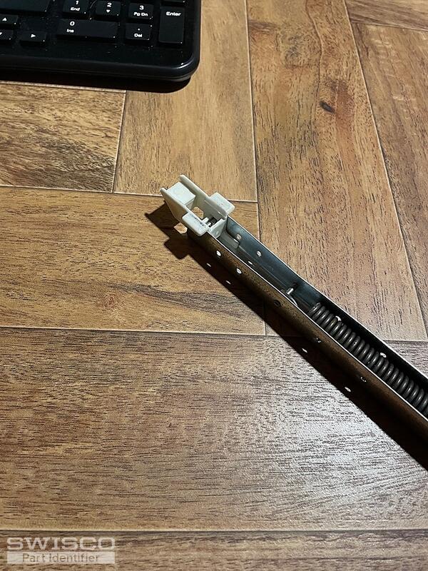 IMG_0523