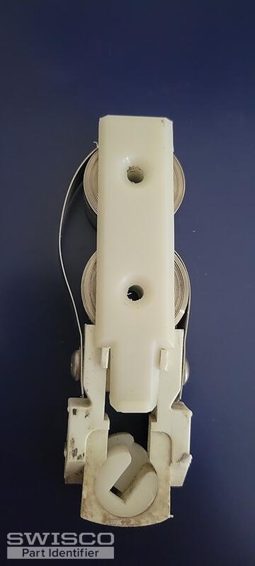 pic 1