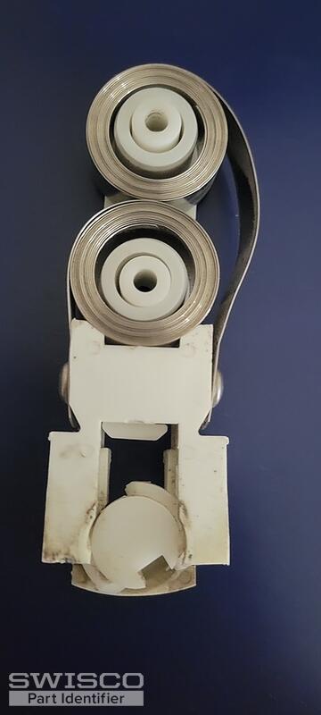 pic 2