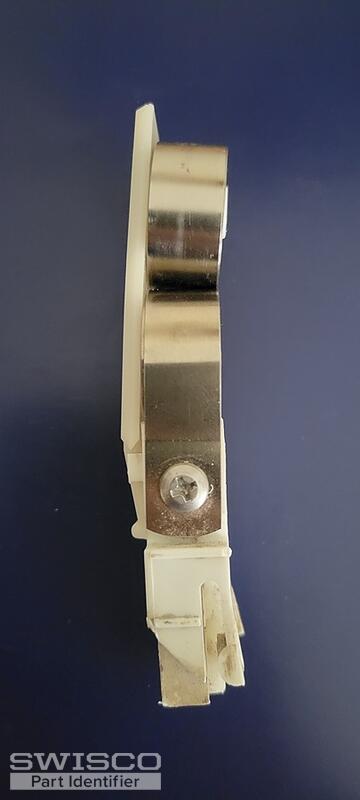 pic 3