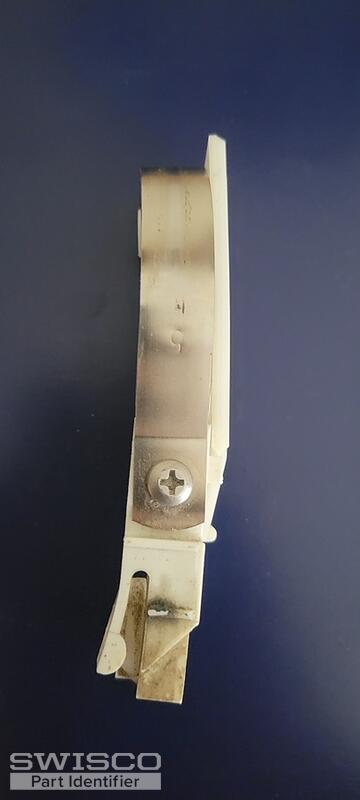pic 4
