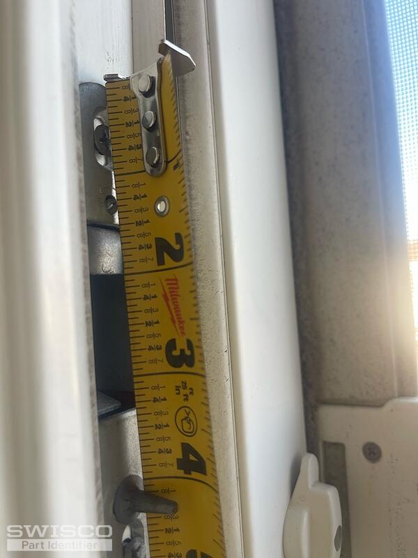image3 (13)