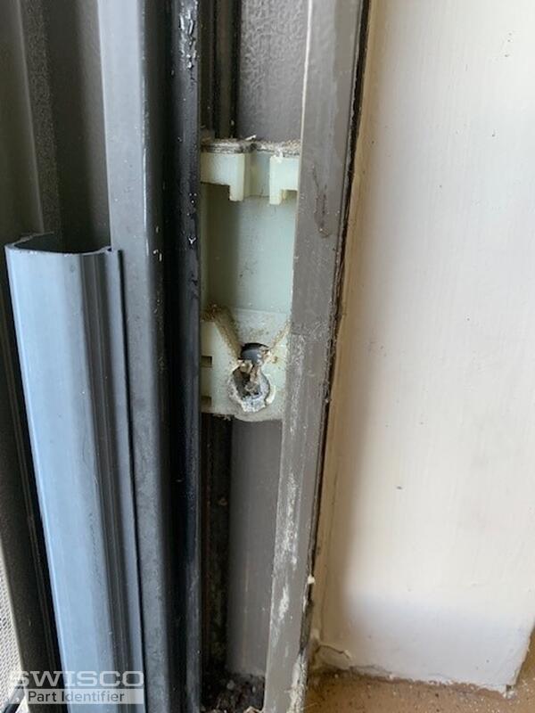 Harry L window balance 1