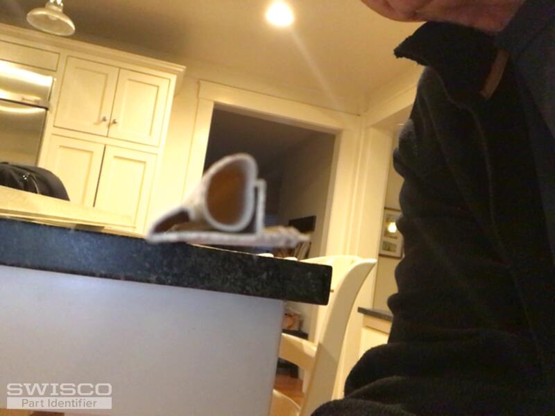 webcam-10/10/2023, 6:40:33 PM