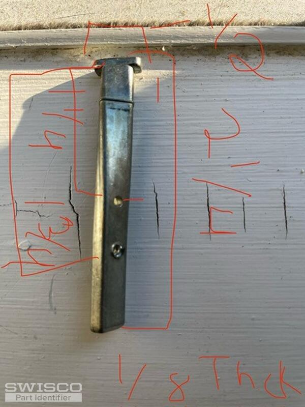 pivot w measure