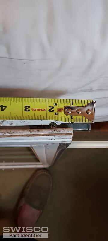 pivot bar 1
