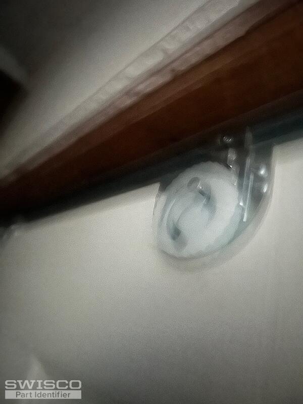 IMG_2798
