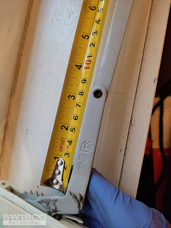 Image_20231012184651