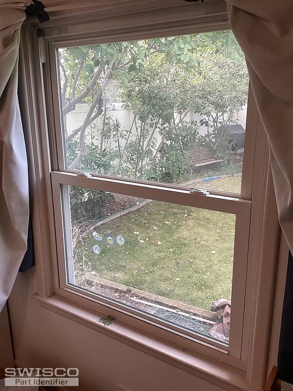 Prism Window_photo_001