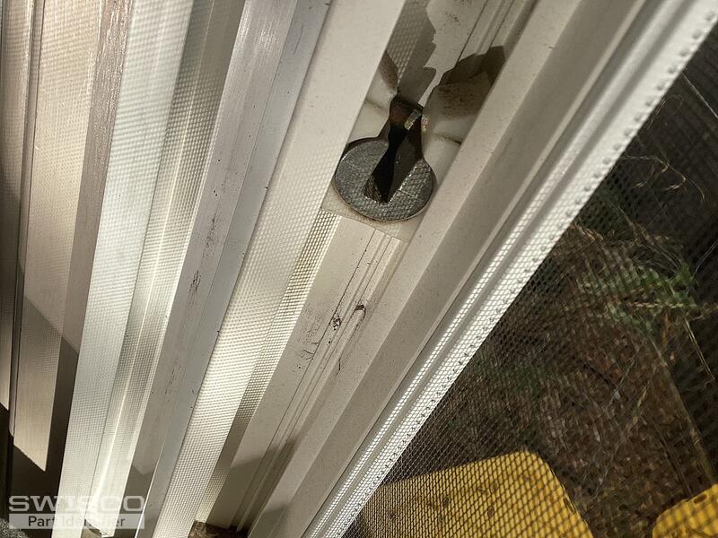 Prism Window Balance_photo_001 (2)