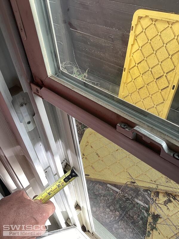 Prism_Window_balance2_photo_001