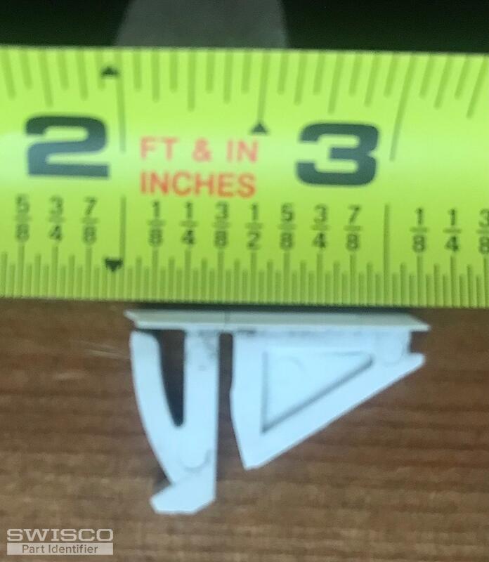 Length