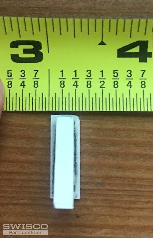 Width