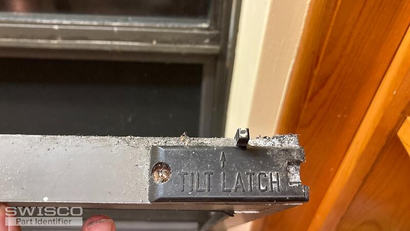 Latch2 - 1