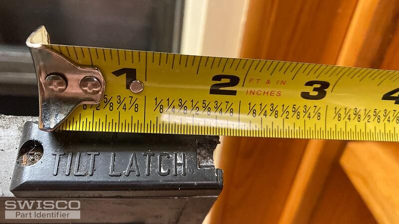Latch2 - 2