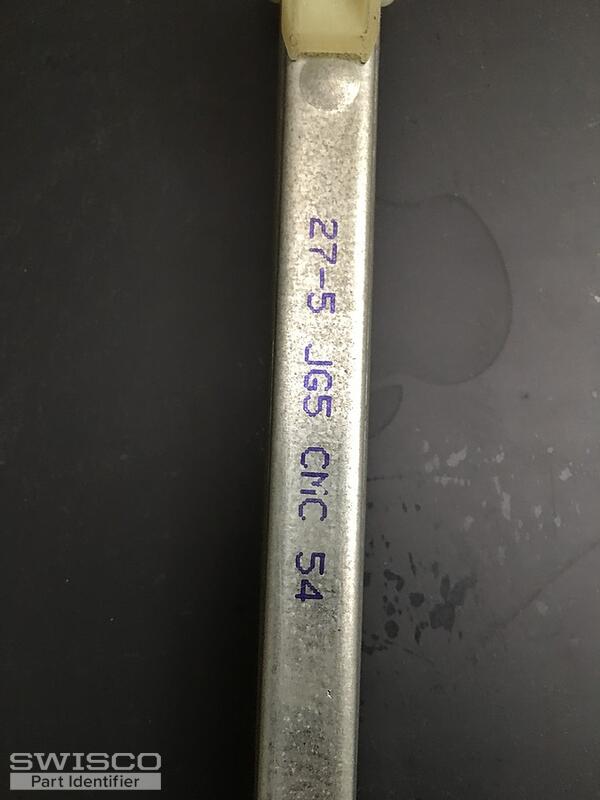 balancer_stamp