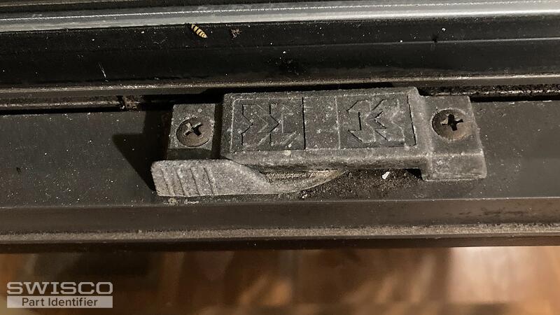 Latch1 - 1