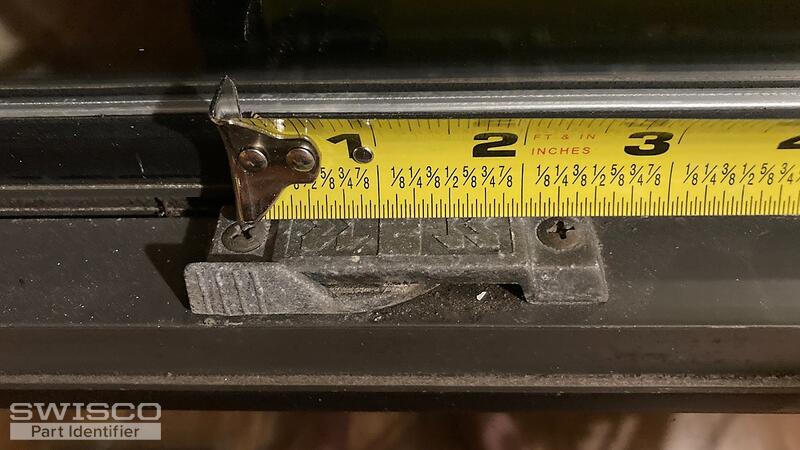 Latch1 - 2