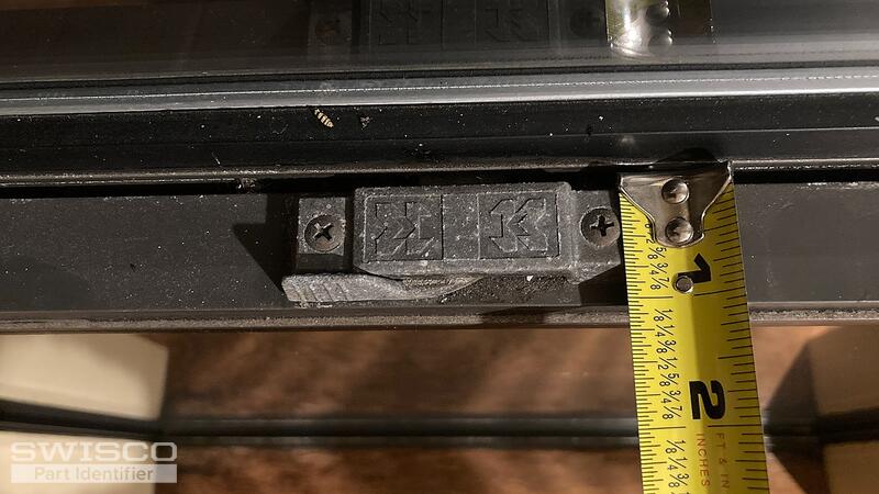 Latch1 - 3
