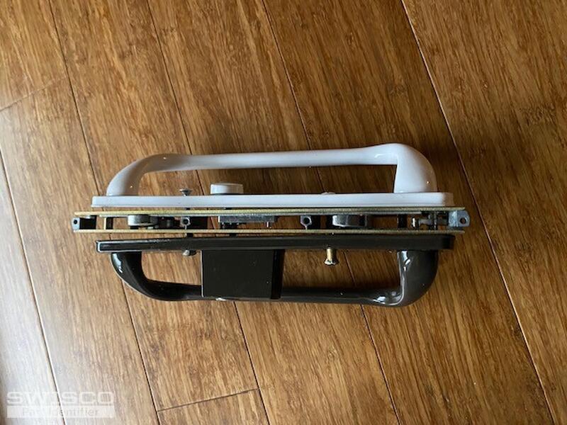 Lock removed1