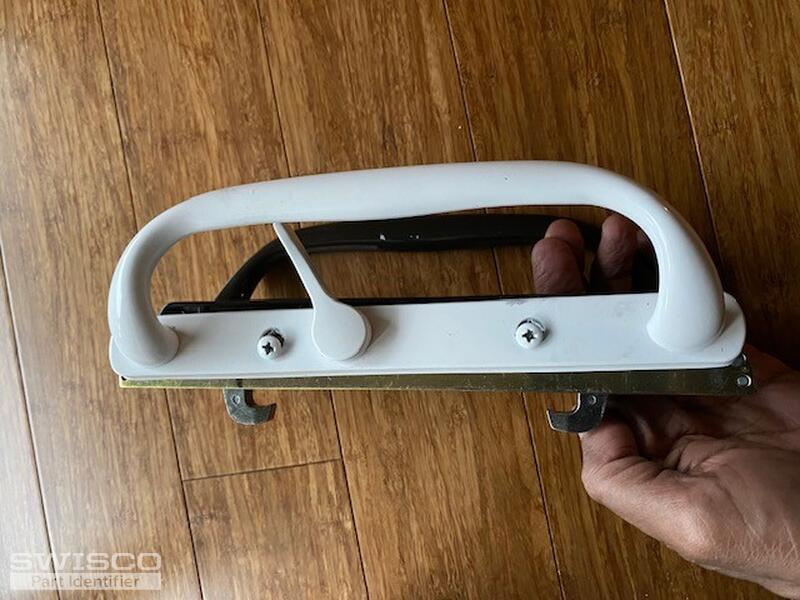 Lock removed2