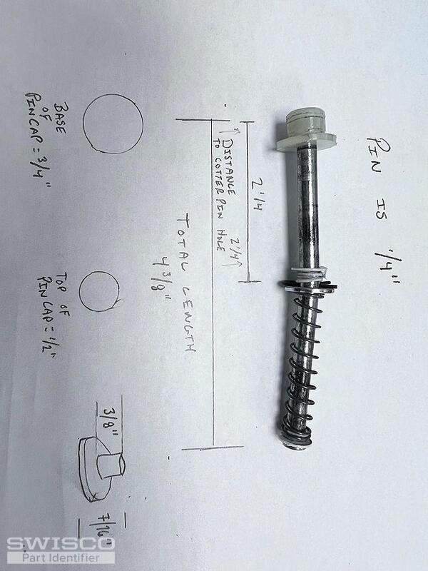pin1
