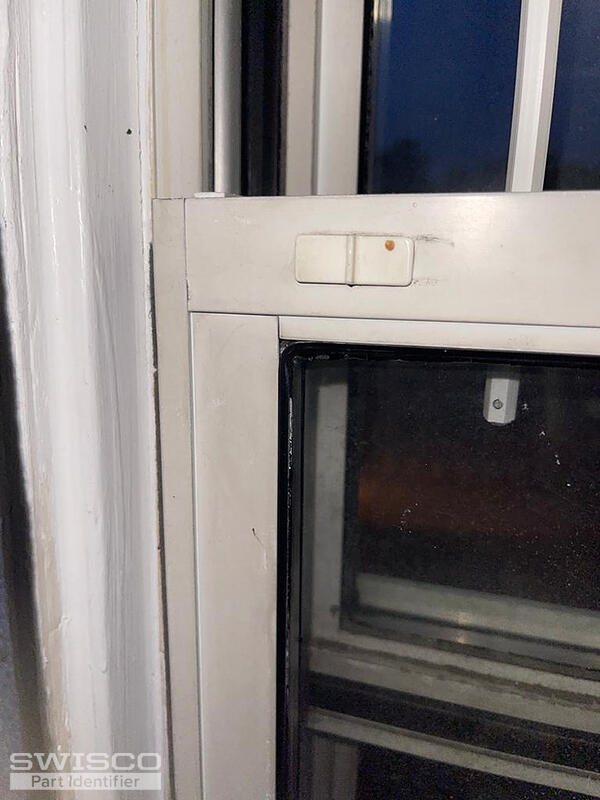 slide latch-2