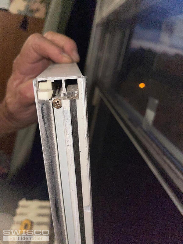 slide latch-3