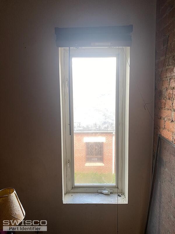 717522006