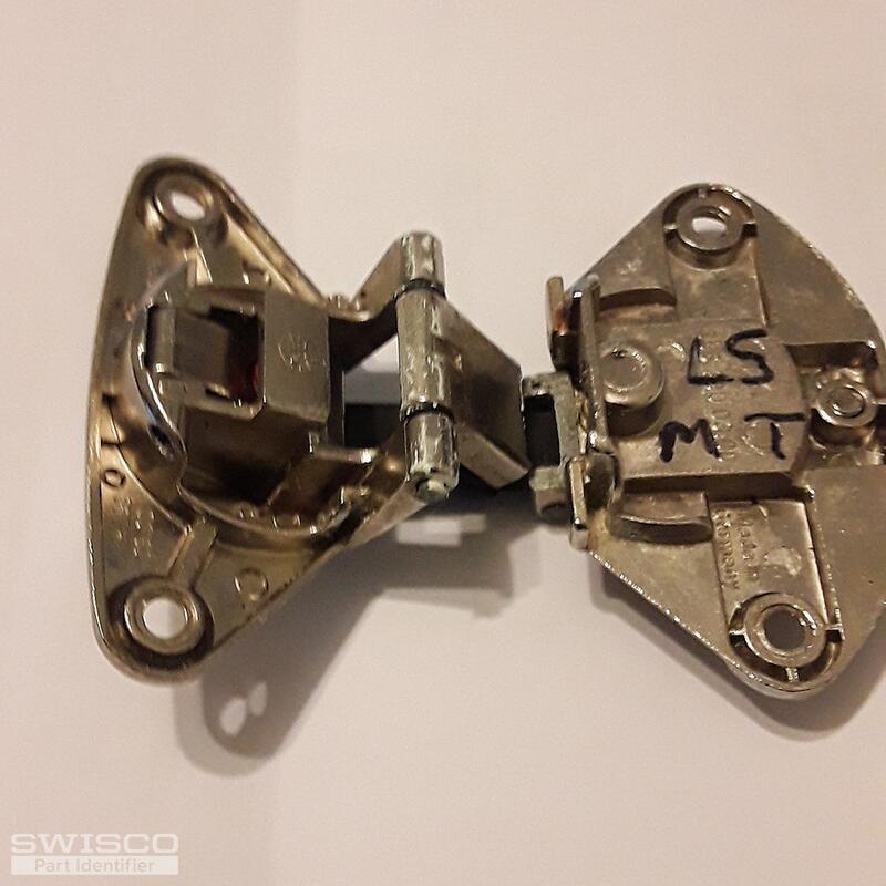 hinge 2