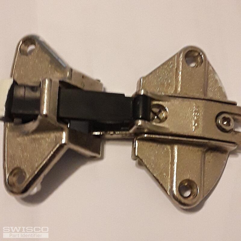 hinge 1