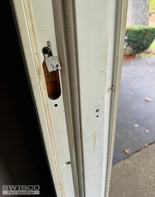 door1