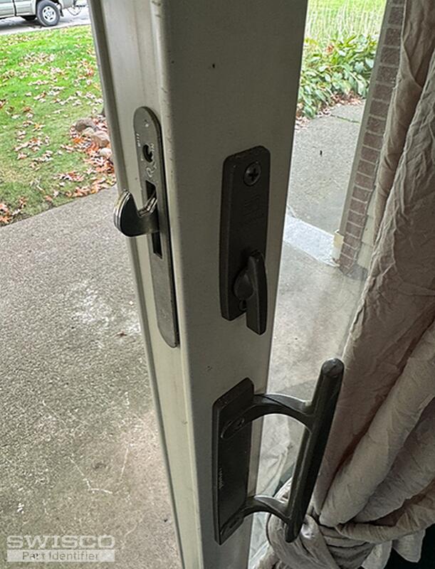 door2