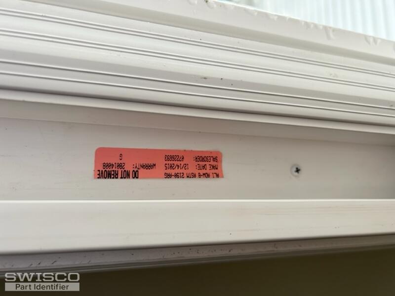 possible example door 3_label