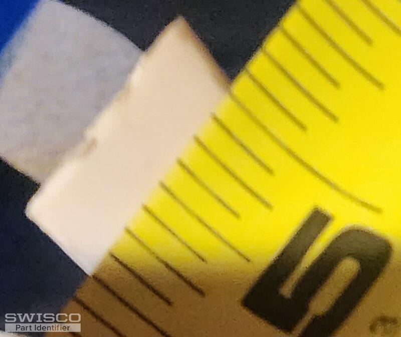 20231016_163036