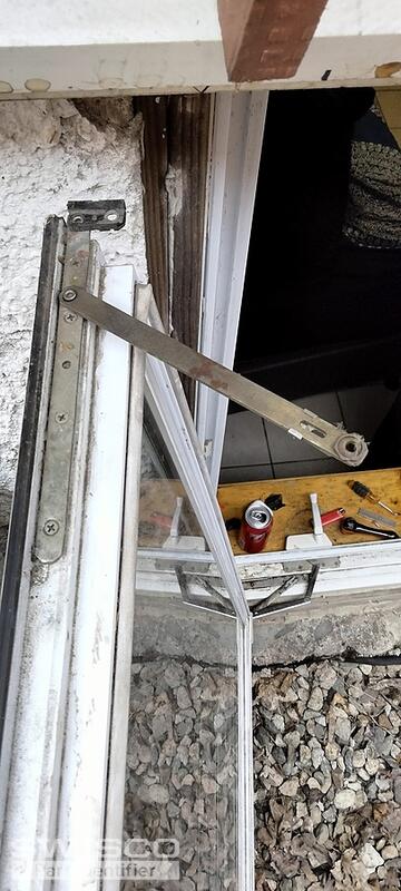 IMG20231016143119